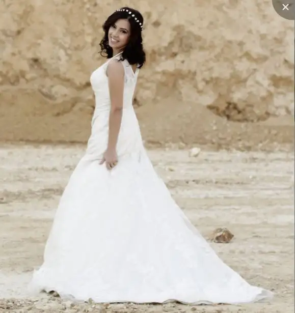 2aa.webp