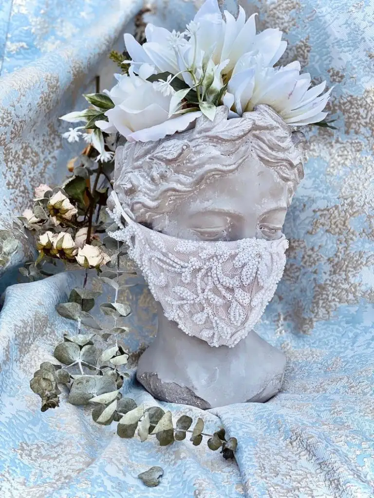 2ab.webp
