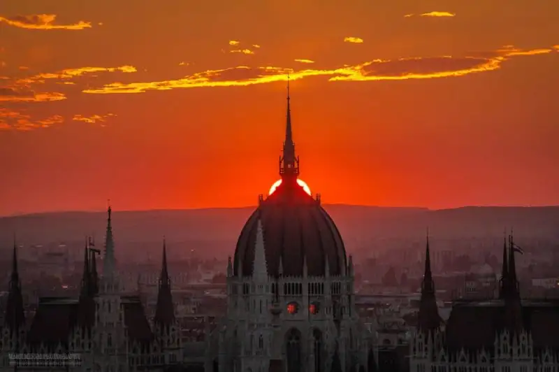 2acb020ce52845bb8f9c47abcf611a2b.jpg.1000x0_q85_autocrop_crop-smart_upscale.webp