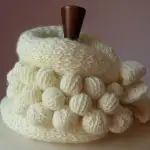 2ad8af3446bd968477bcc04e97de19fc-150x150.webp