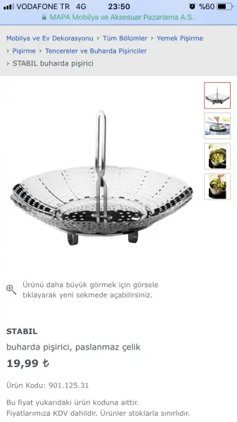 2B164011-F3FD-40CD-A5DD-47B56CFA09A6.webp