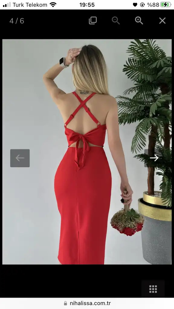 2B437CBE-7B58-4B6D-89EC-AD40D4B969E9.webp