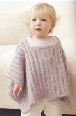 2BabyCashmerino14.webp