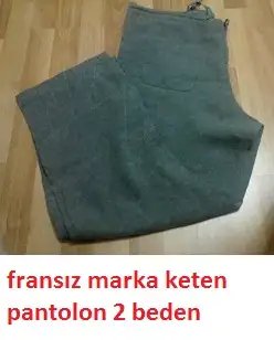 2bedengriketen-001.webp
