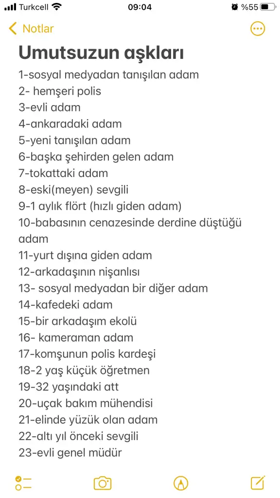 2C2CA746-EECA-4ADD-91A8-33A823A77B8A.webp