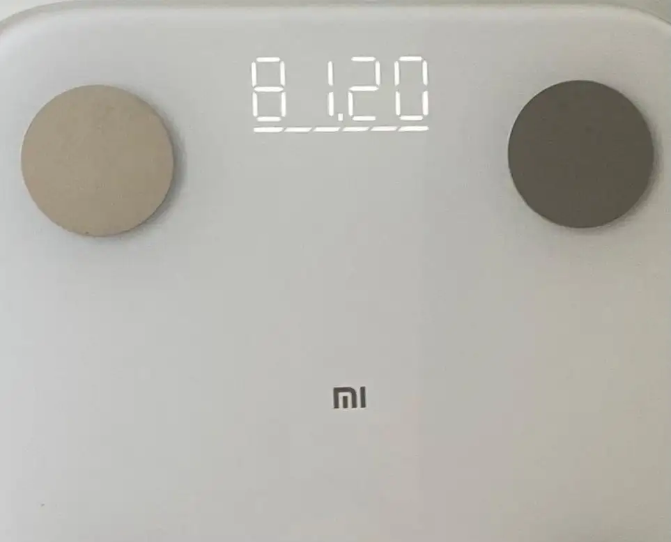 2c3de17c-f8ca-4672-8ea7-c35ebf1e8228.webp
