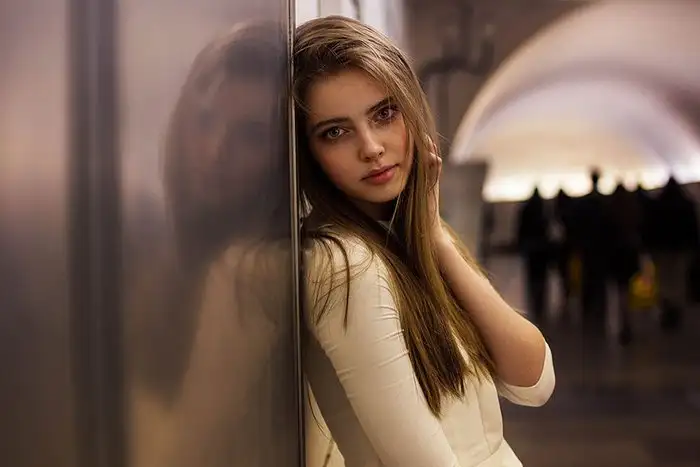 2c5273ded7594cb4b3ebb68dfee9d284.jpg.700x0_q85_autocrop_crop-smart_upscale.webp