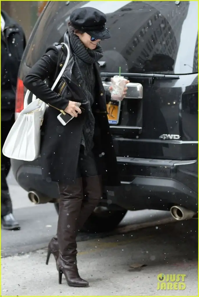 2c669a09f12ae1939eb98914059590ec (1).webp