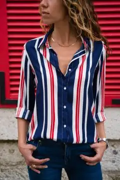 2c6cf0f82267af7e38c3cc087a5caee61e668d2f.webp