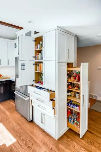 2c9f91c1accd847bc4b9f1826071823c--kitchen-organization-kitchen-storage.webp