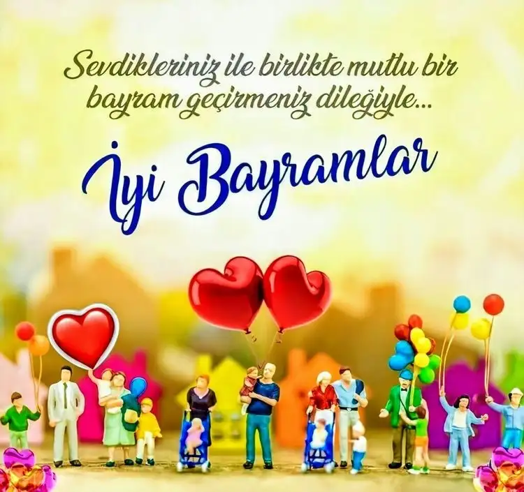2CAFCEF5-2406-48AA-8BF6-9A8932E52BBE.webp