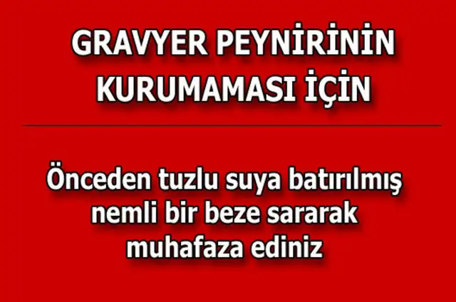 2cca9d78a1e815a5782a680f3d8a609f_k.webp