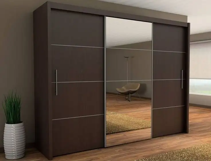 2cf64462f68ad3cb724fd769fe69a72e--my-home-design.webp