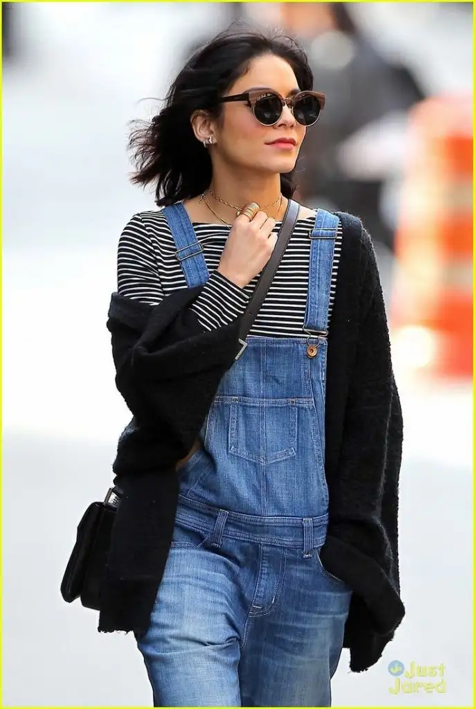 2cf64c255ff3c5ec938967079c718b4a (1).webp