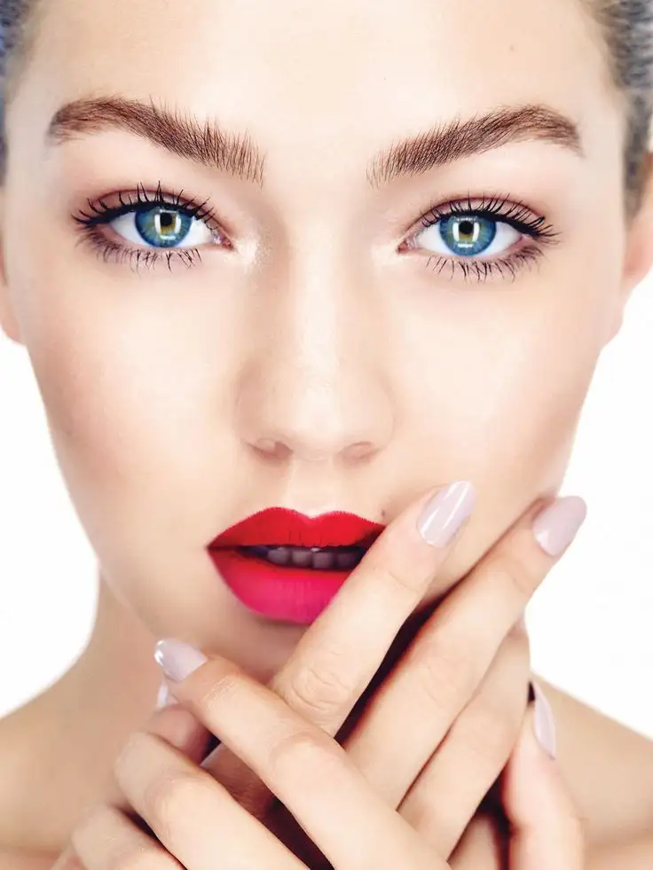 2cfdd2f52b19069776f6e86d73132656 (1).webp