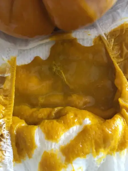 diyemedim yala