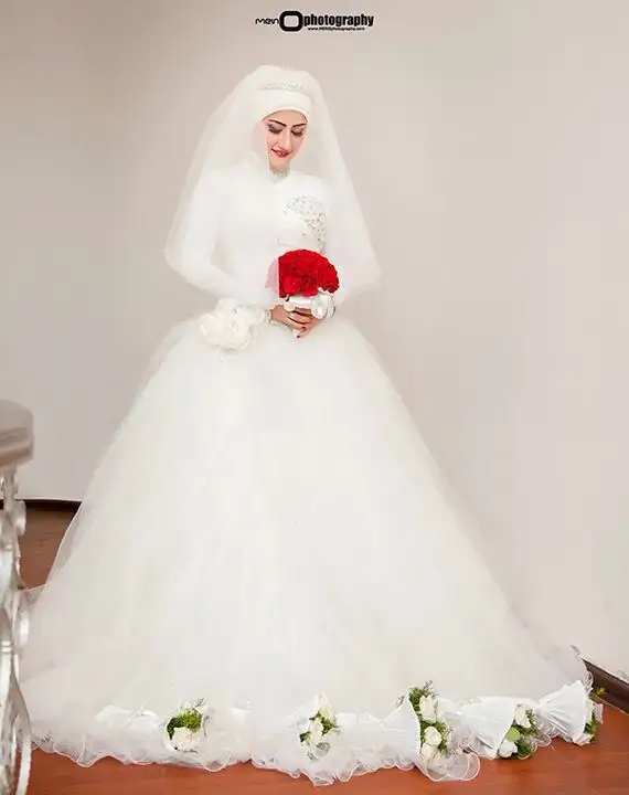 2d2787ed12c3ce160f9976b718fe9b28 (1).webp