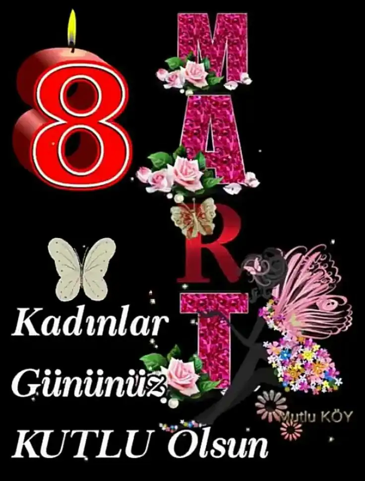 2d3020a9bbc2e1445b46f4e8af76beb9.webp