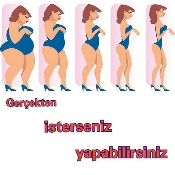2d4294de7f2b4a77ada836ff5a80c366.webp
