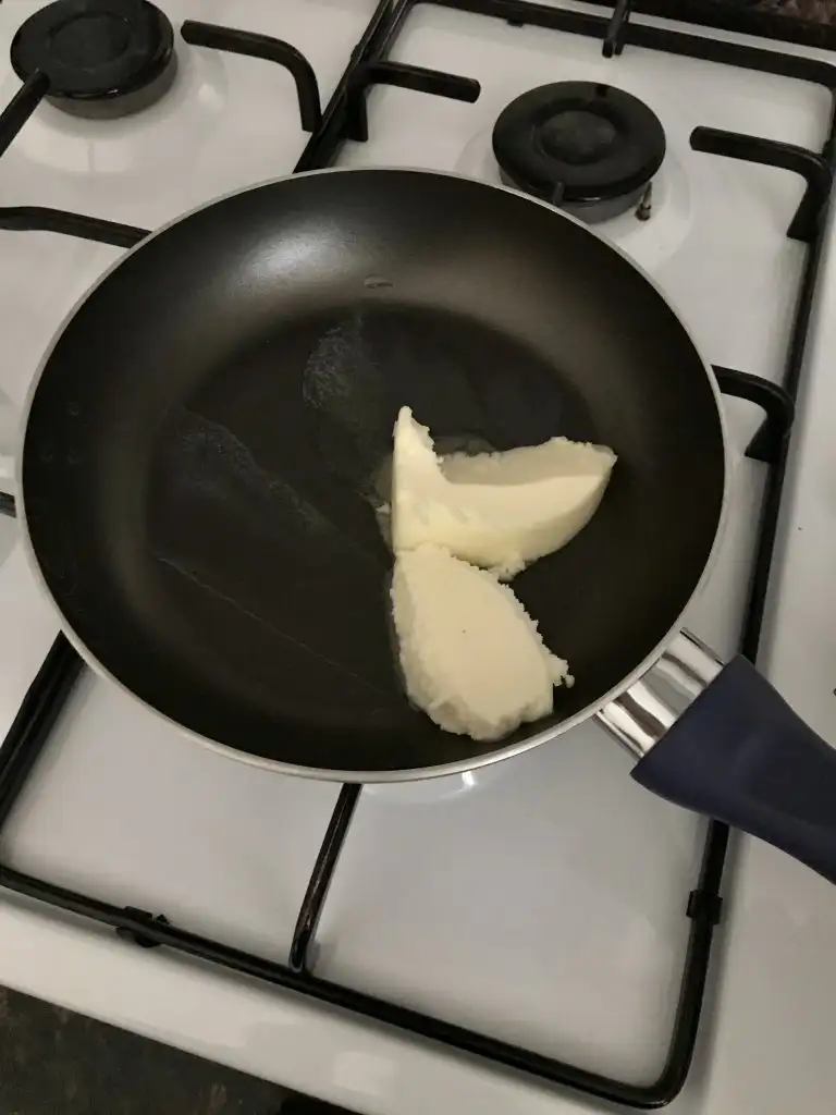 2D672E28-EE47-461B-A0AF-81B214F4C7C2.jpeg