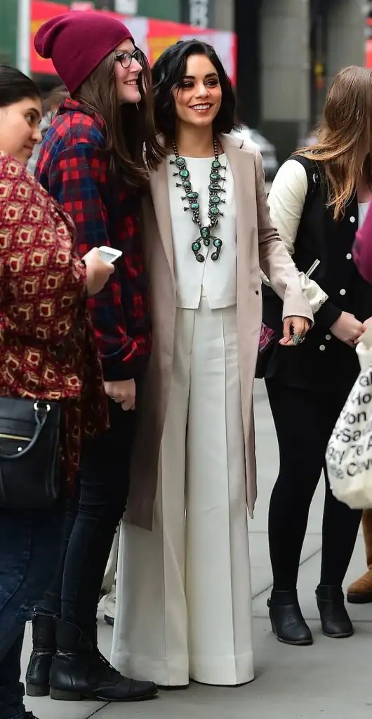 2d70eeb822309d237bc212476ab3b84e (1).webp