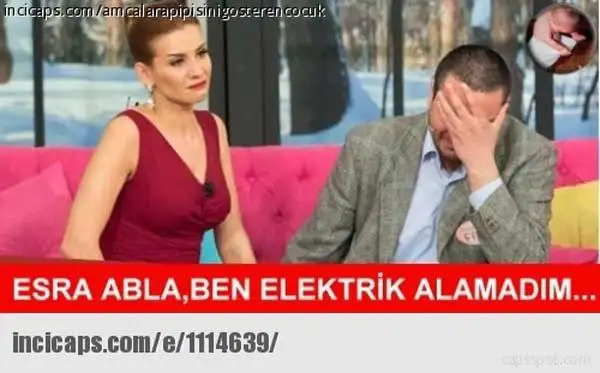 2dc0c7ab-f2d7-e411-b2d1-14feb5cc1801.webp
