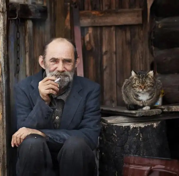 2e7b491948ae4f56aa6c6762f2d2c1f6.jpg.700x0_q85_autocrop_crop-smart_upscale.webp