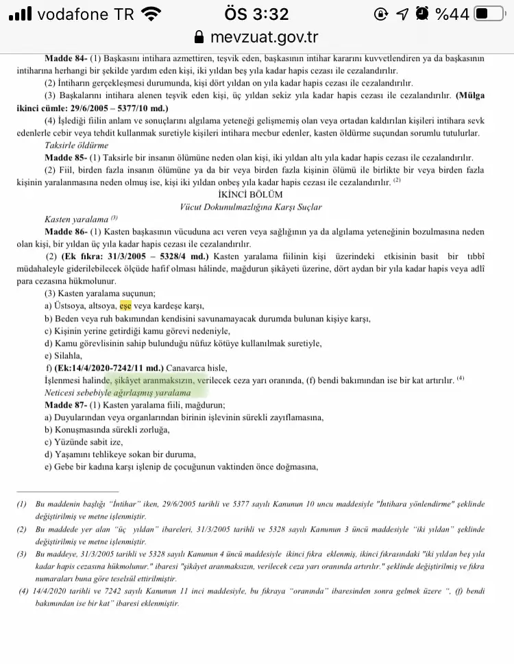 2ECDB119-1095-4889-8836-0B63D4904192.webp