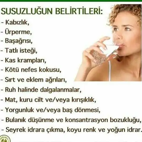 2ef145ee0efedc81334f6d8f906be974.webp