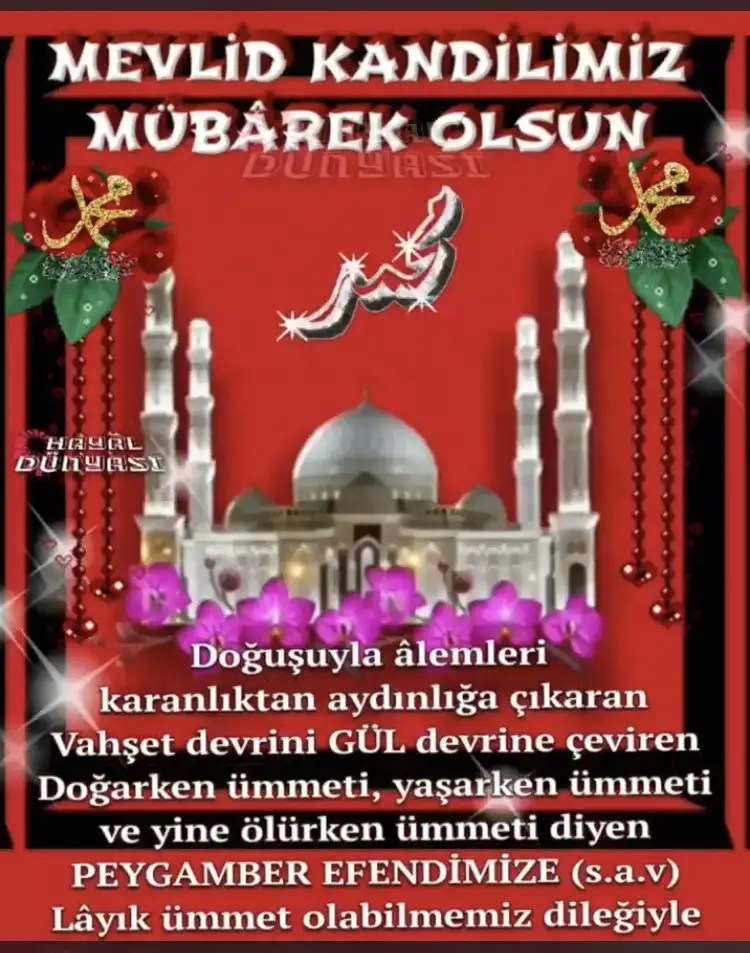 2F1034B1-C372-4174-9A39-58CCC42C156E.webp