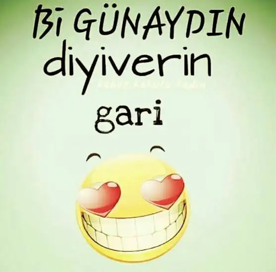 2F485A64-3CE1-44CA-9A1E-A79BCD4E512A.webp