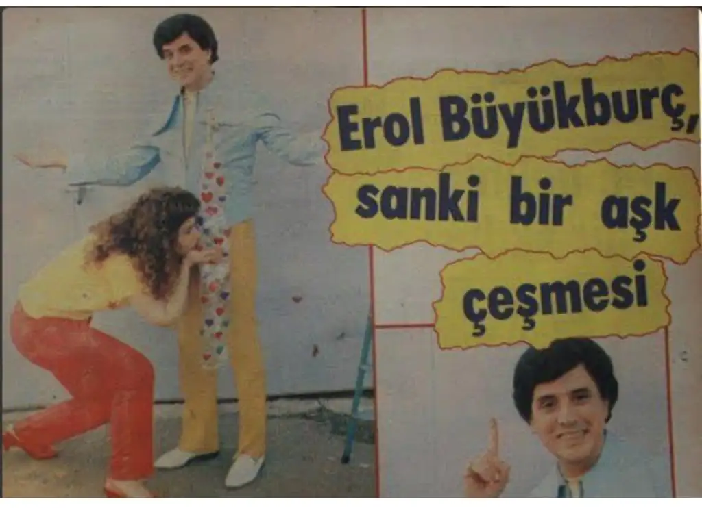 2F57D969-6658-487C-AC53-0A3D5AD2FE08.webp