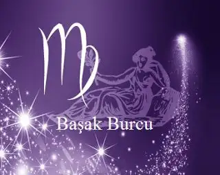 2f5e9384eb31dc8108654d73a0748fea.webp