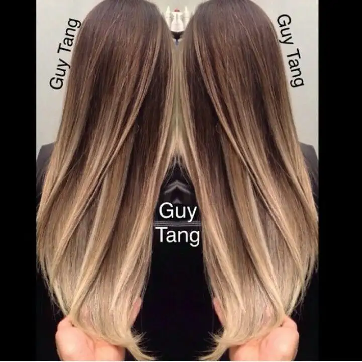 2f6185b593b6c438cd9af1e7c2aa2b39 (1).webp
