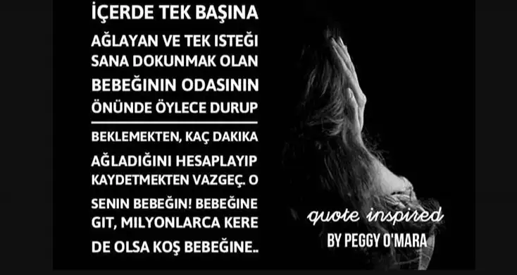2F82FA43-2517-4ECF-AC0C-395593AEB341.webp