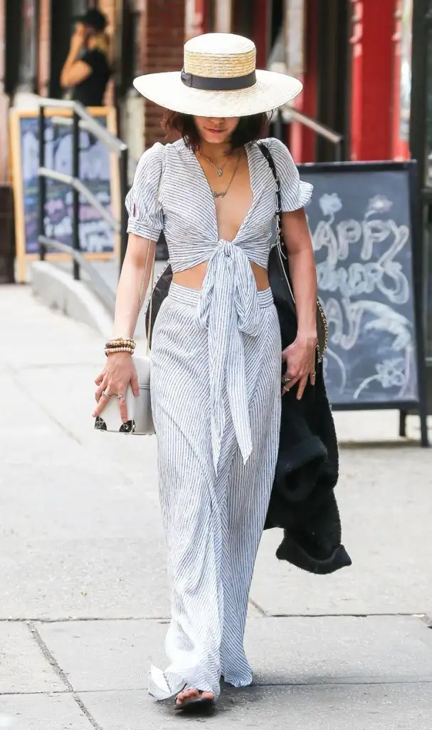 2f966c3b75fda1cf70f91ecf328d40dd (1).webp