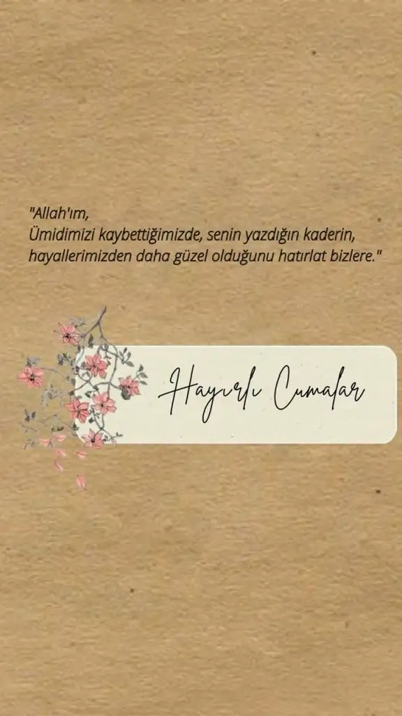 2F9EA5DD-8978-45A4-8B7D-E2F742C4AA05.webp