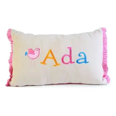 2FDF9184-AFA1-4C75-88BF-EDCDCE95B945.webp