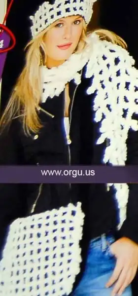2gb_5222-copy.webp
