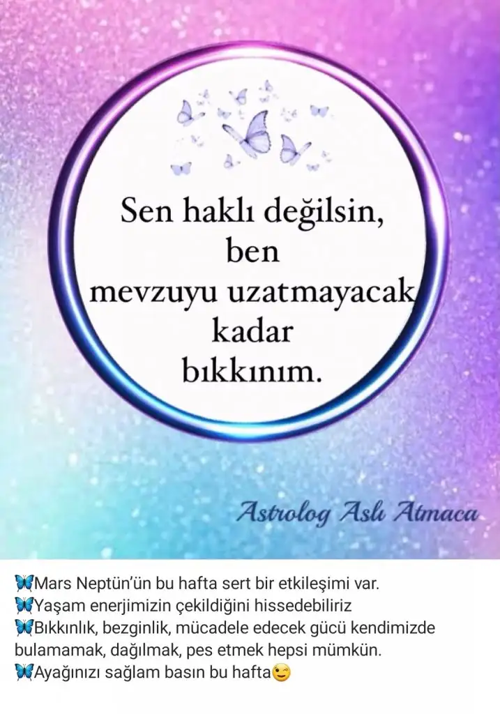 2h.webp