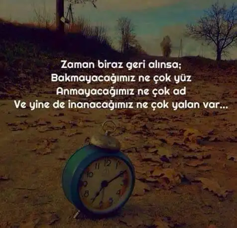2hnqbk6.webp