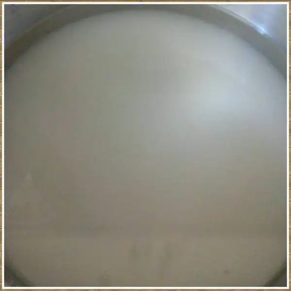 2i.webp