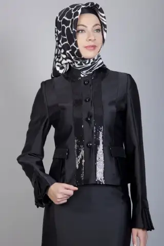 2k5203siyah(2).webp