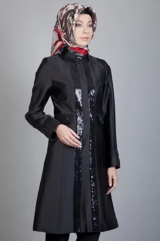 2K7238SiYAH(3) (1).webp