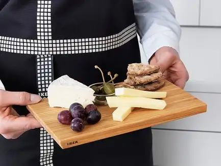 2li kesme tahtasi.webp