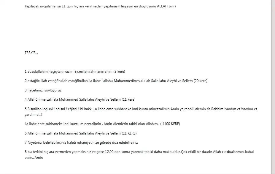 2lkp.webp