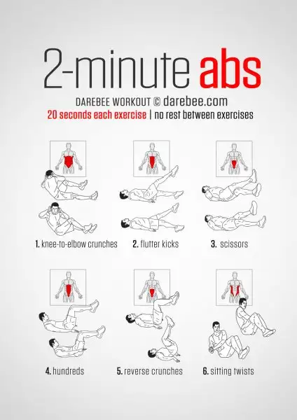 2minute-abs-workout.webp