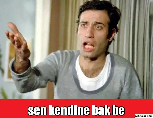 2mja4b.webp