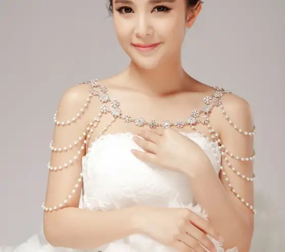 2pcs-lot-Wedding-Bridal-Jewelry-Crystal-pearl-Dress-trap-Tassel-Belt-Bra-Strap-use-as-necklace.webp