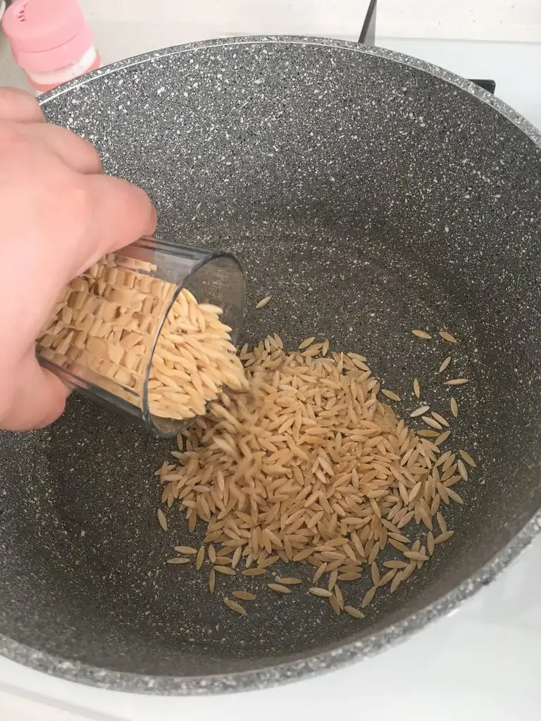 2png.jpeg